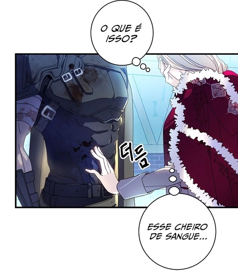 Cap 8 página 14