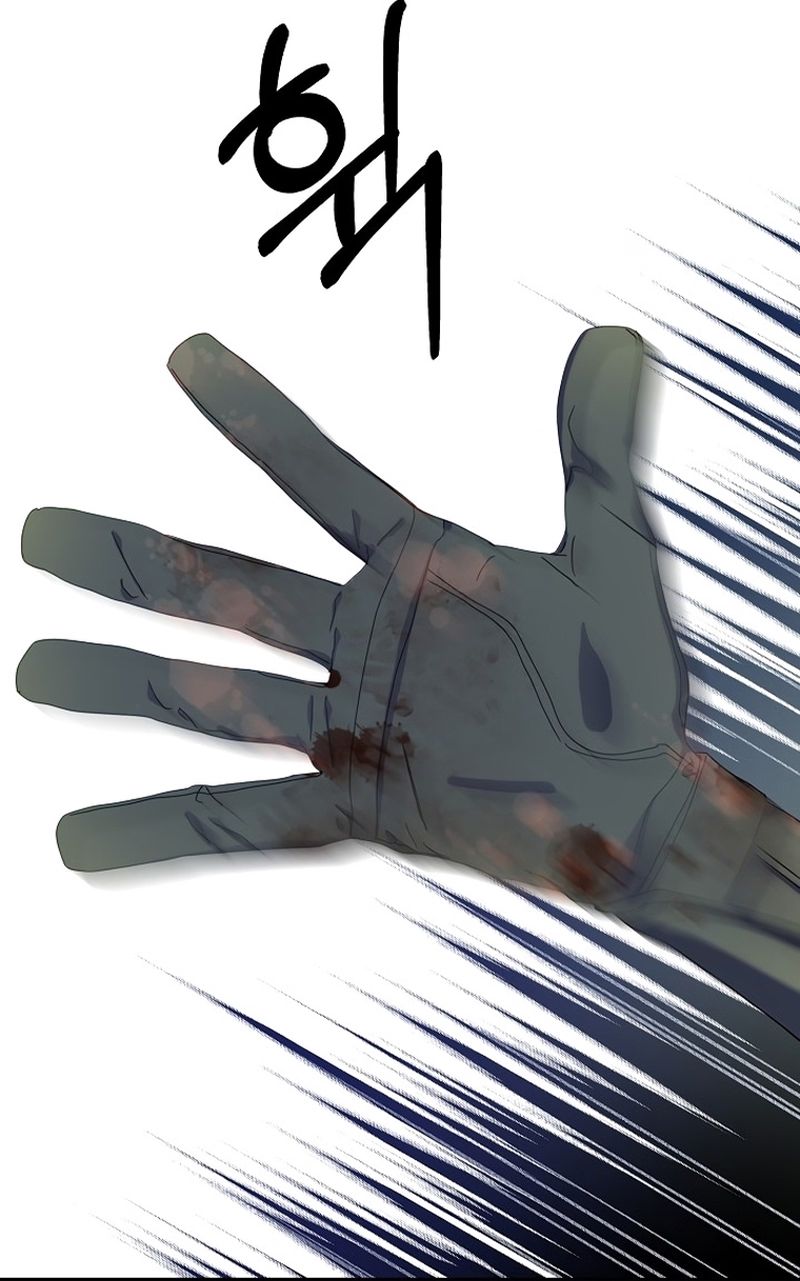 Cap 8 página 22