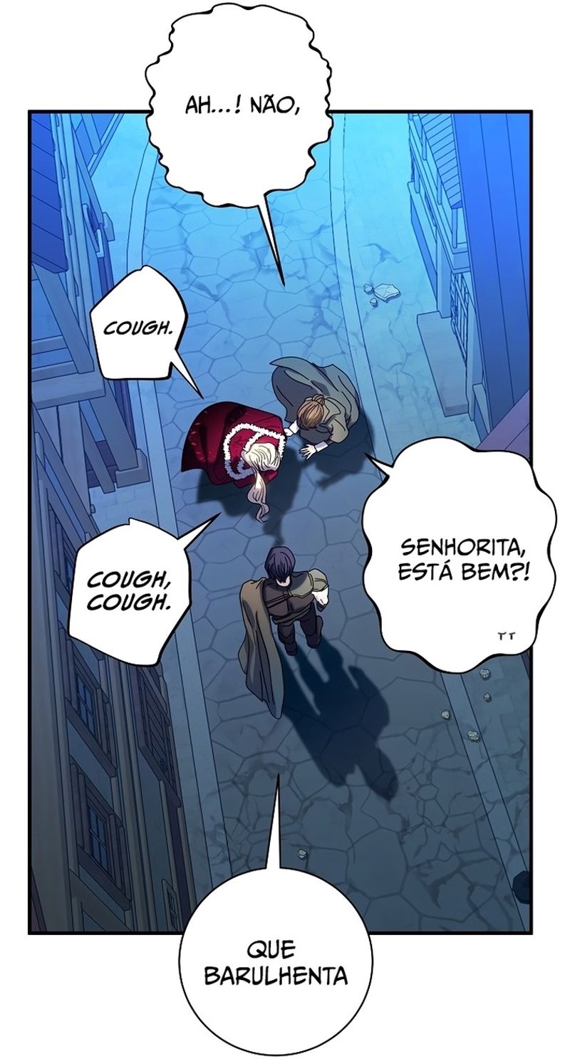 Cap 8 página 24