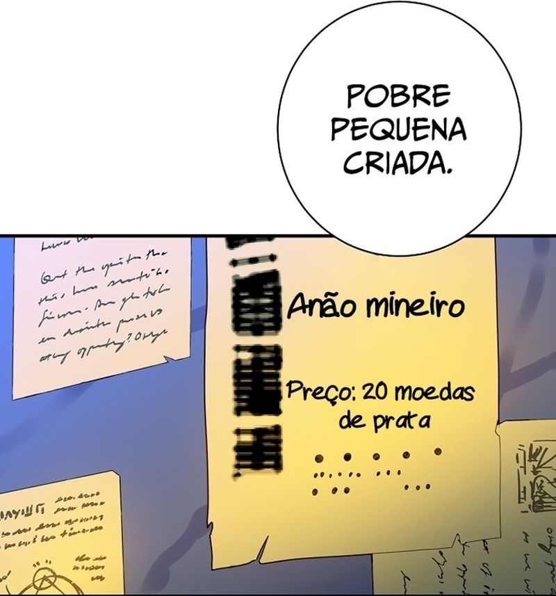 Cap 8 página 30