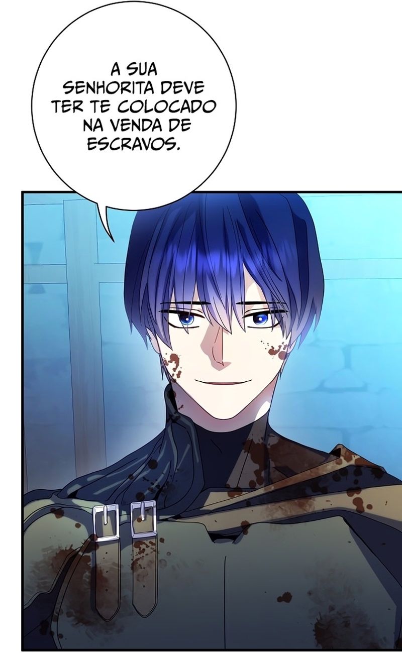 Cap 8 página 31