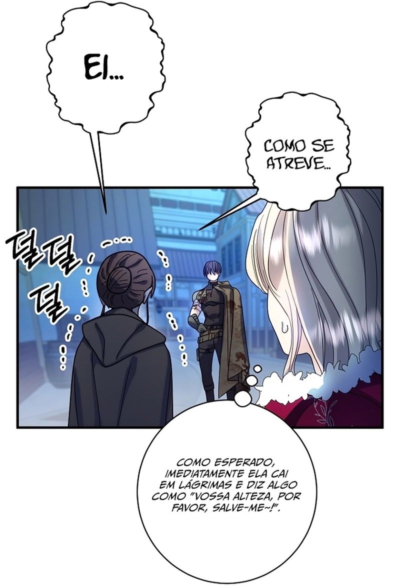 Cap 8 página 32