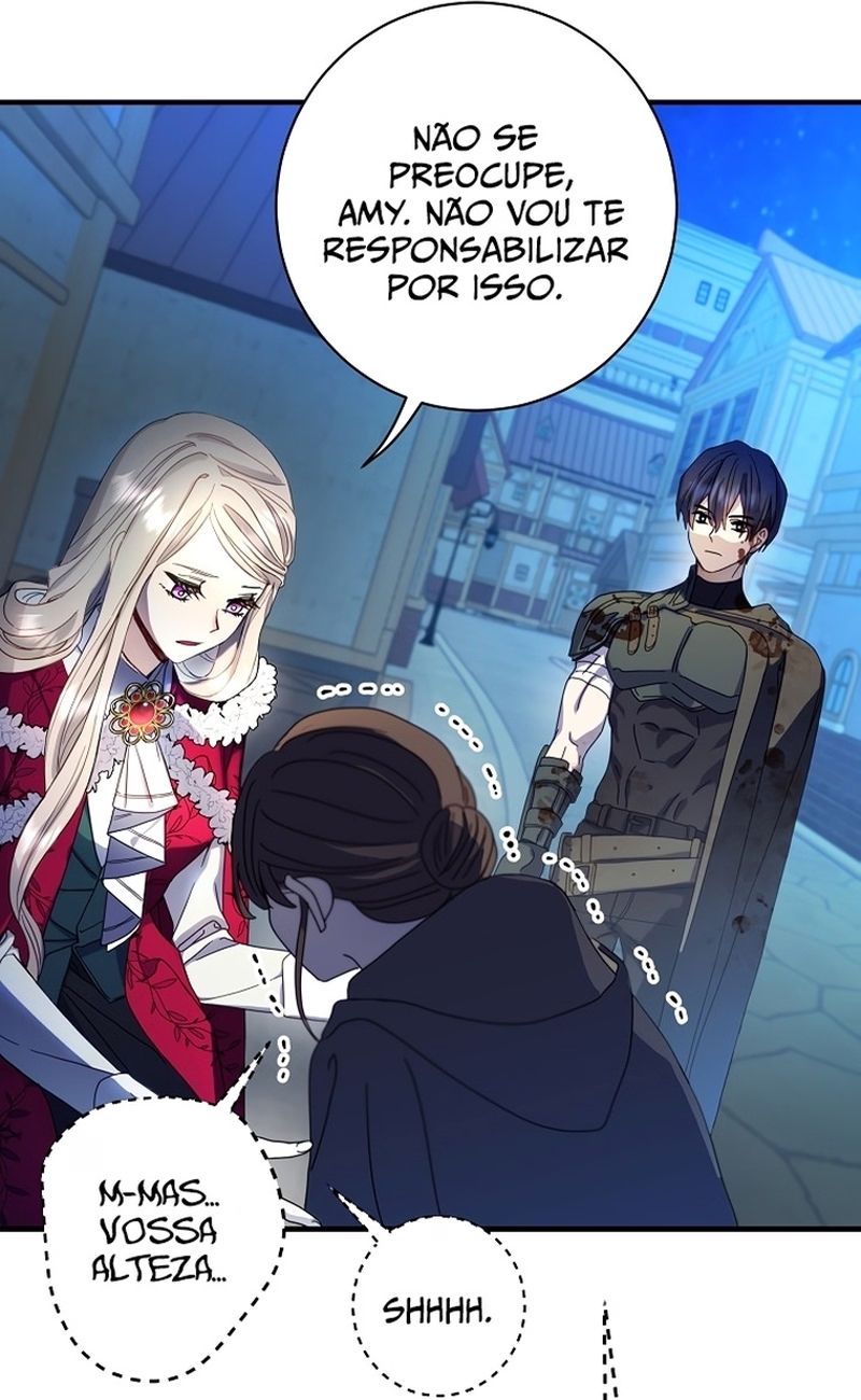 Cap 8 página 34