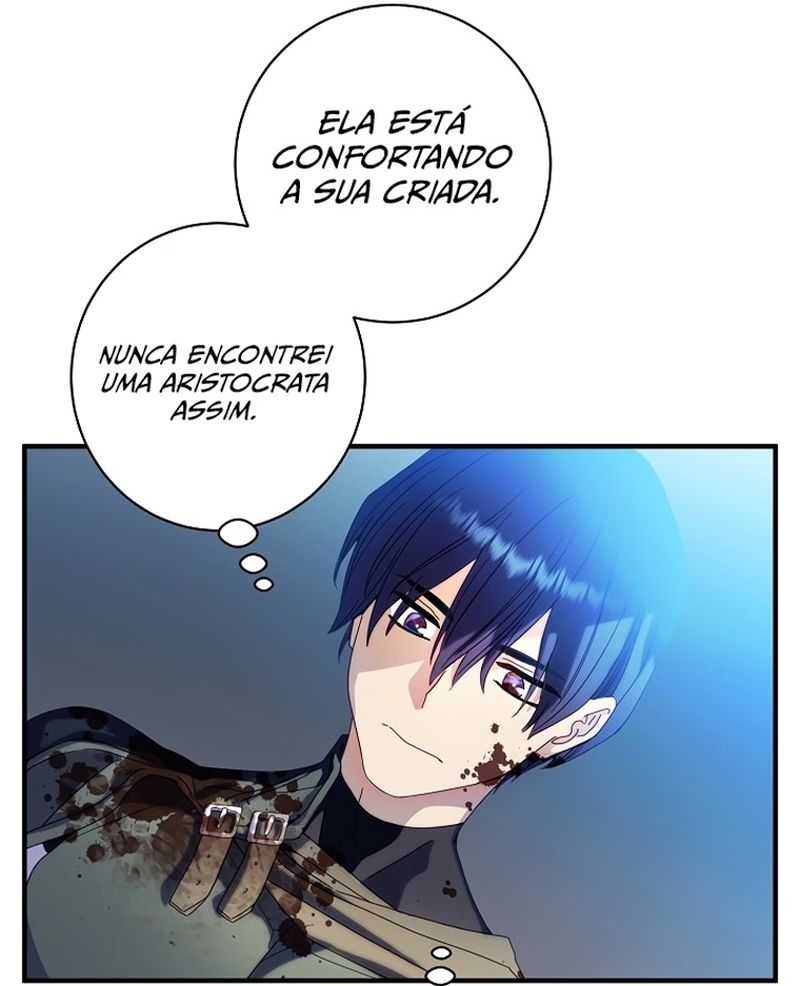 Cap 8 página 45