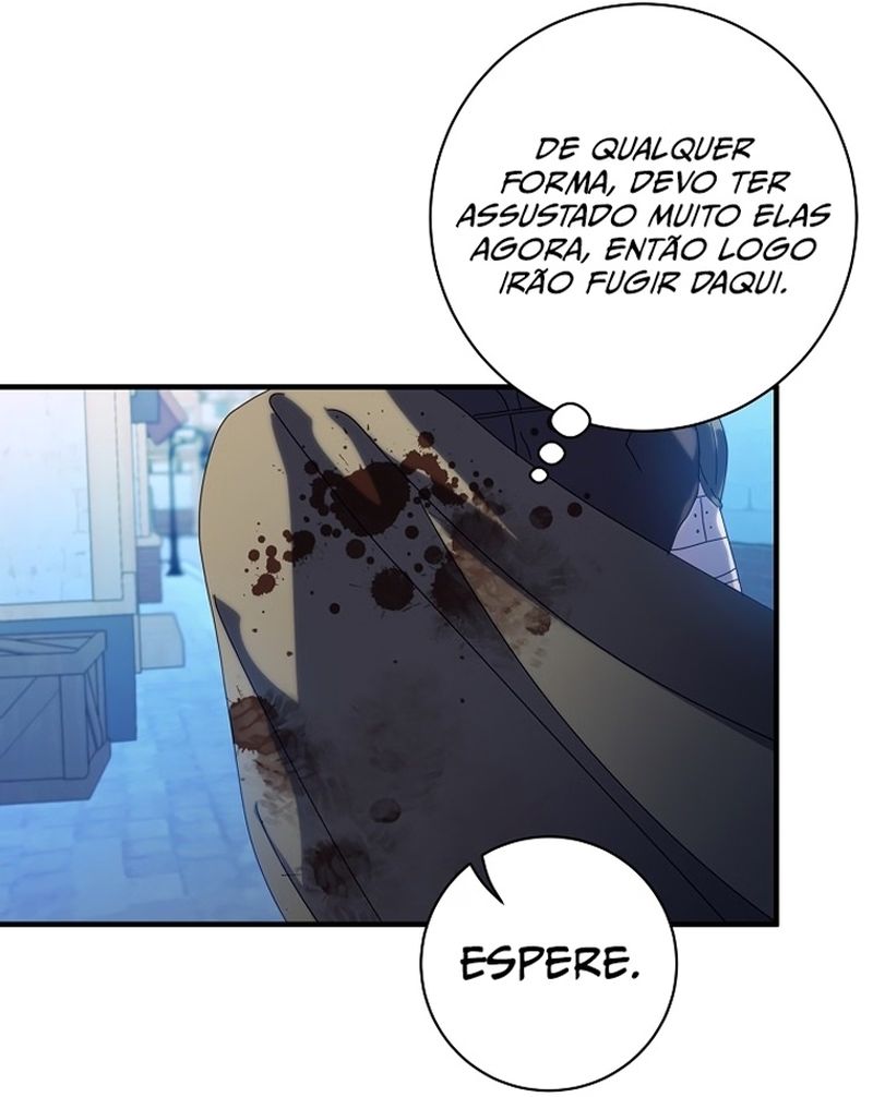Cap 8 página 47