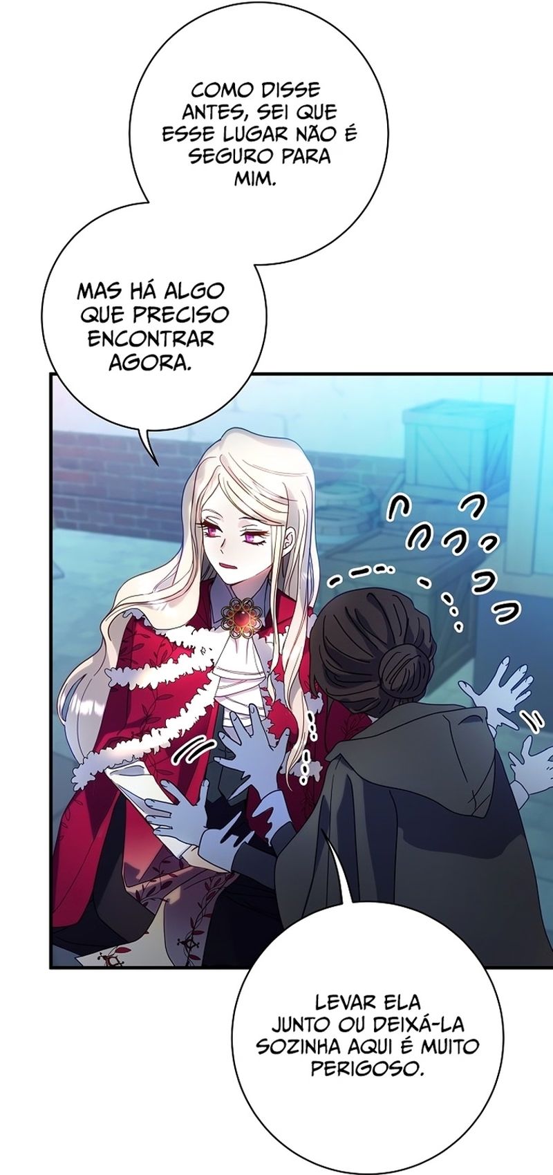 Cap 8 página 53