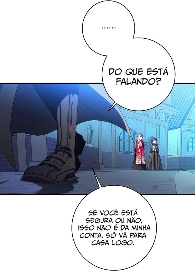 Cap 8 página 56