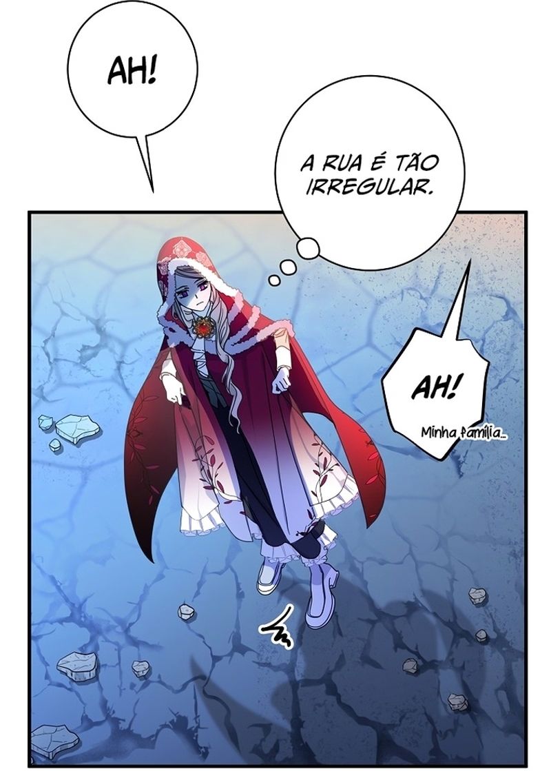 Cap 8 página 6