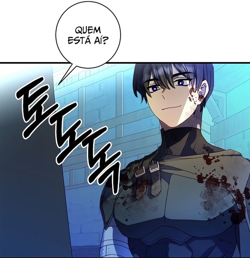 Cap 8 página 60