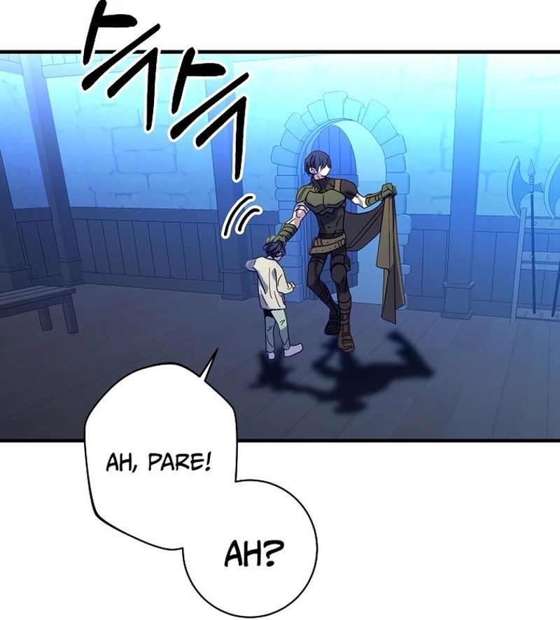 Cap 8 página 63
