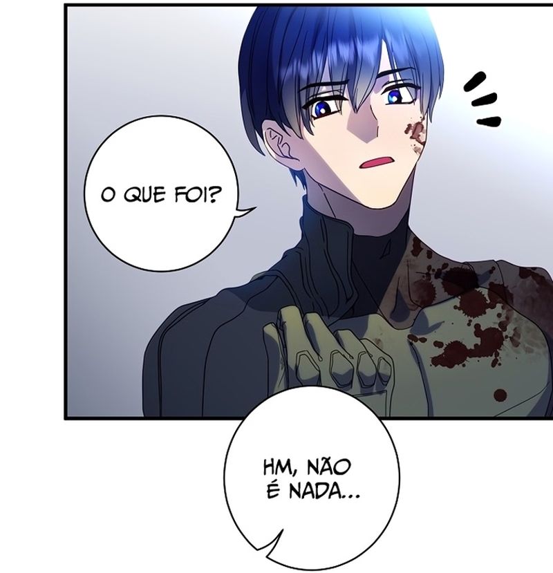 Cap 8 página 64