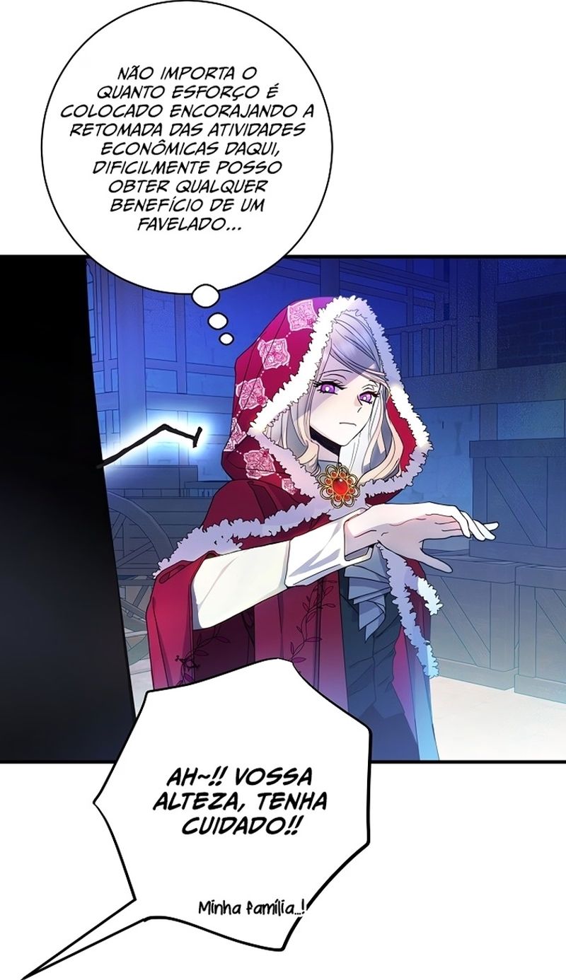 Cap 8 página 7