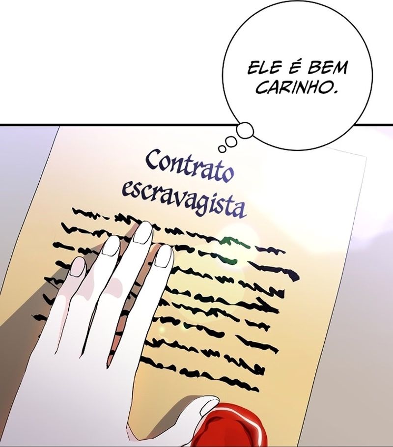 Cap 8 página 71