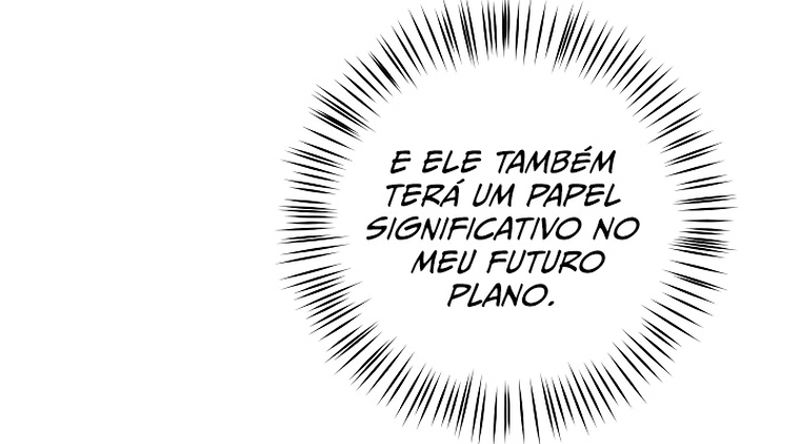 Cap 8 página 75