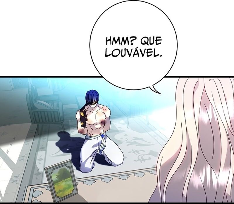Cap 8 página 80