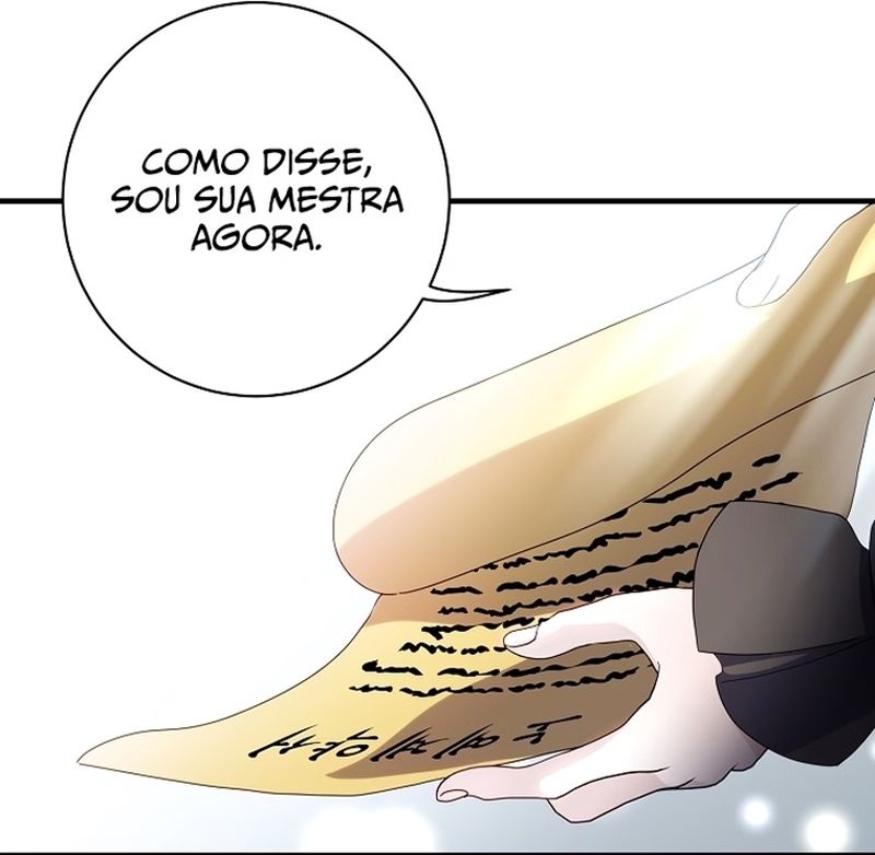 Cap 8 página 83
