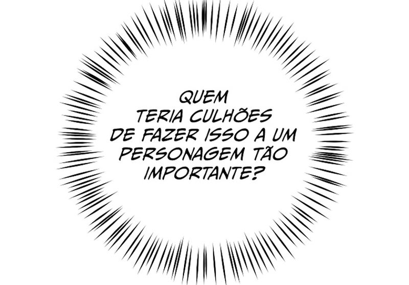 Cap 8 página 85