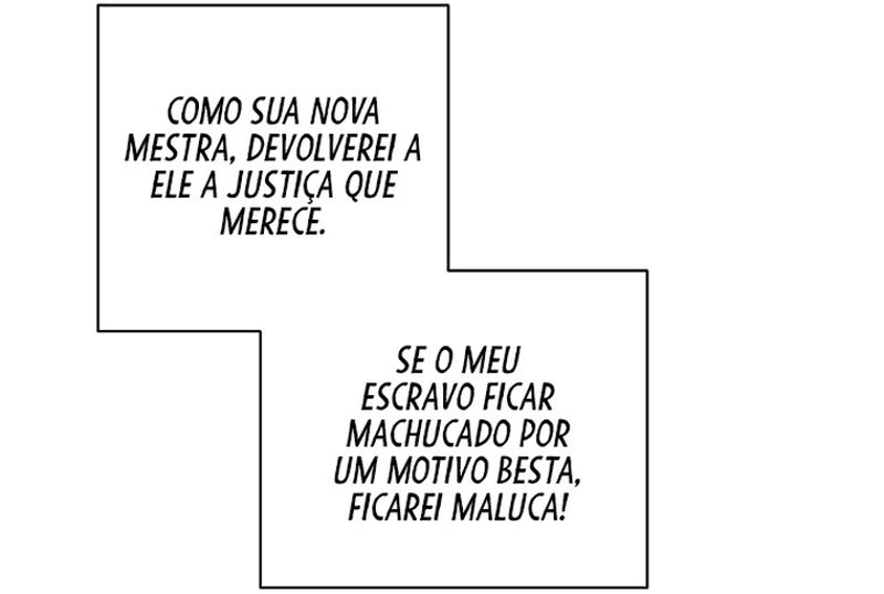 Cap 9 página 11