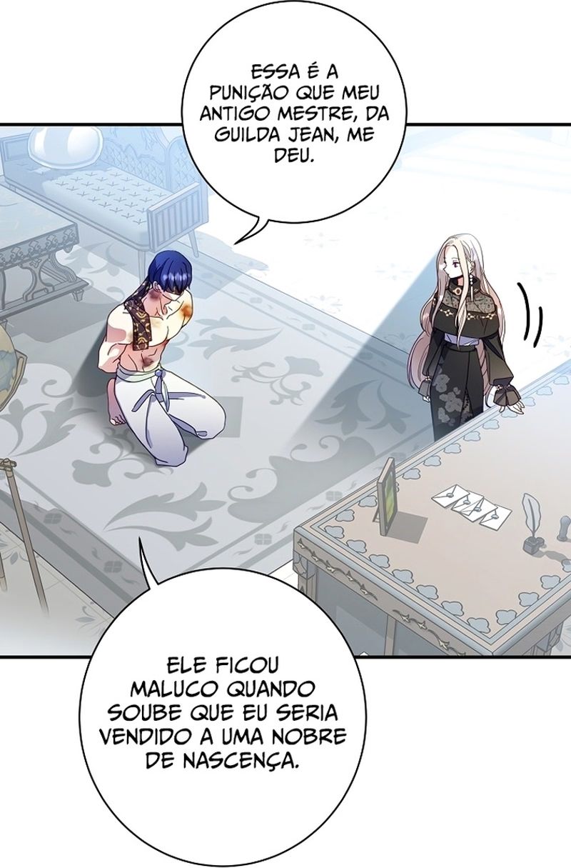 Cap 9 página 14