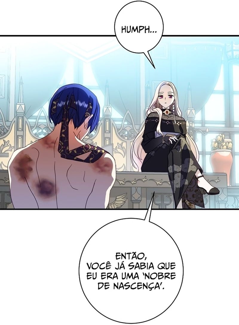Cap 9 página 15