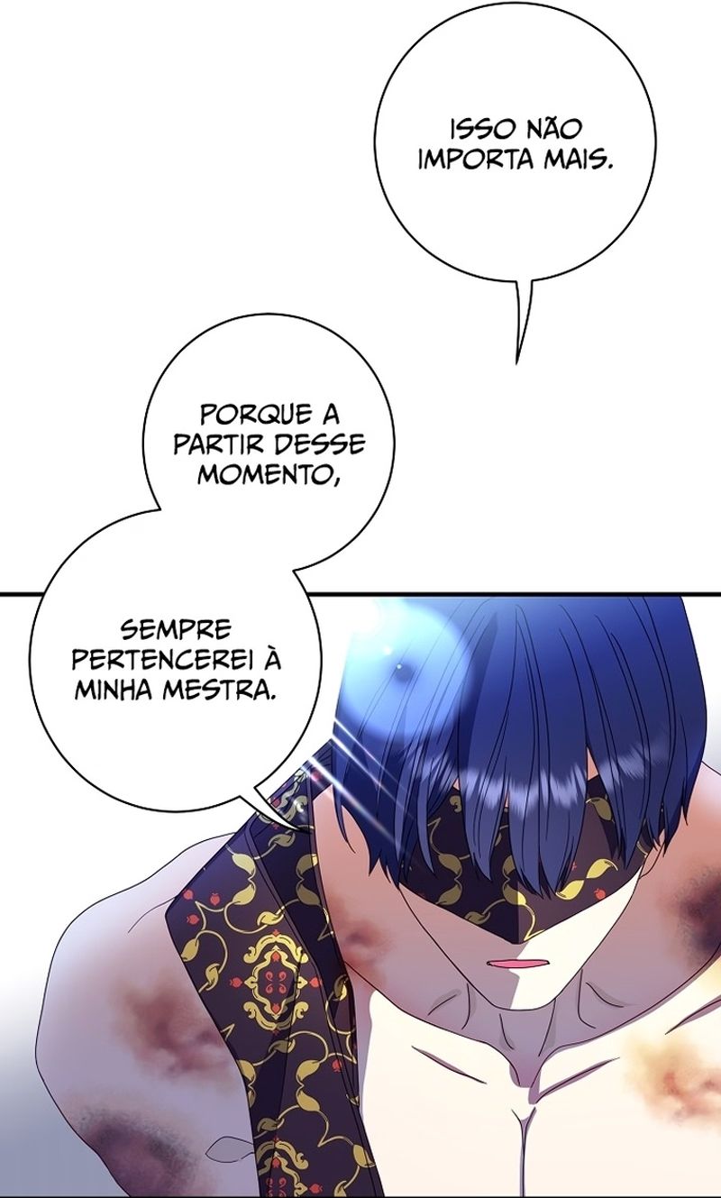 Cap 9 página 16