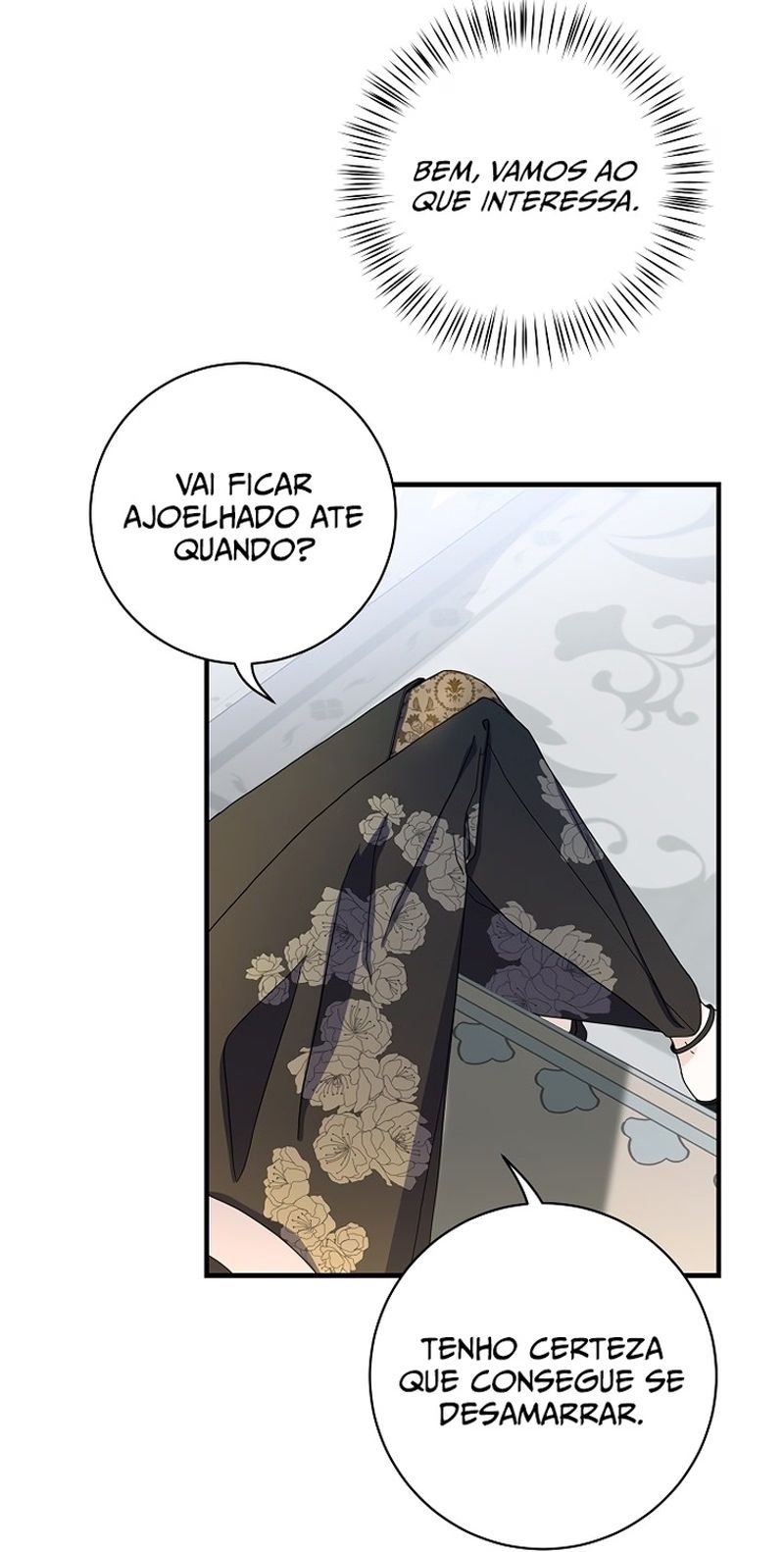 Cap 9 página 18