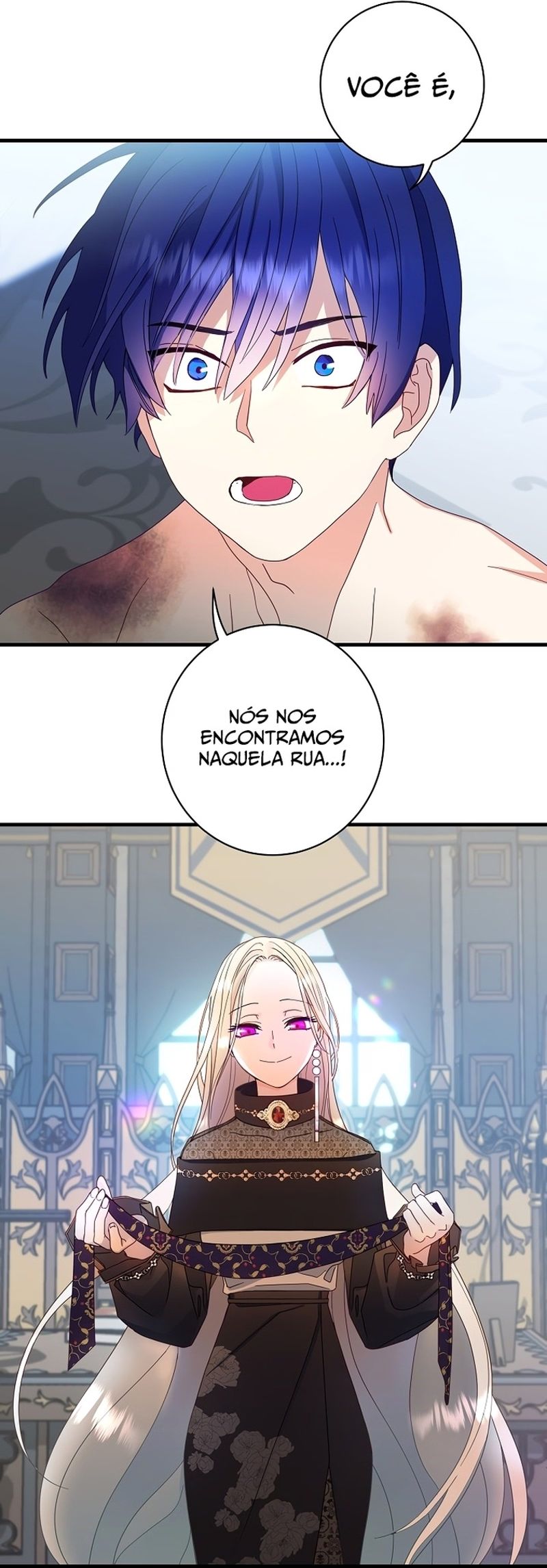 Cap 9 página 24