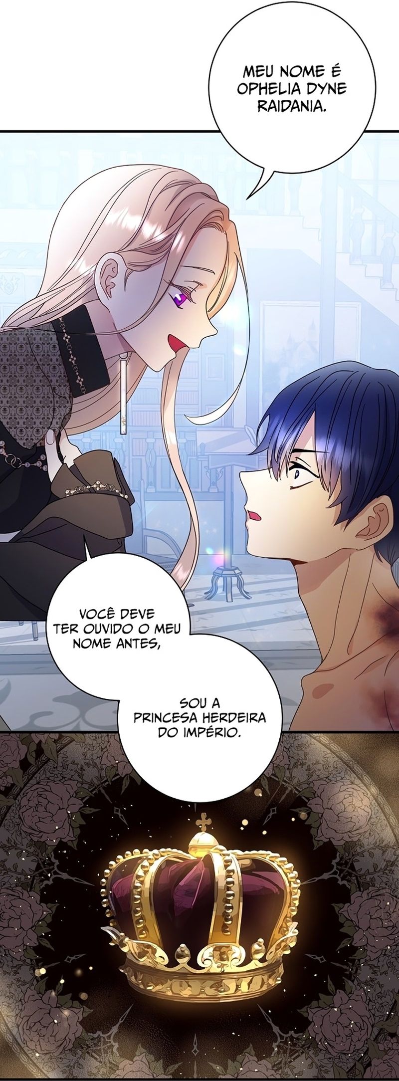 Cap 9 página 25