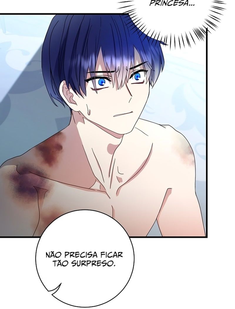 Cap 9 página 29