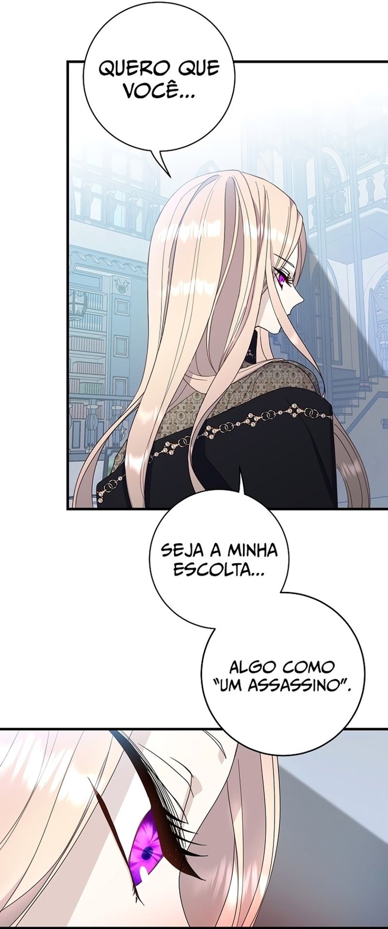 Cap 9 página 31