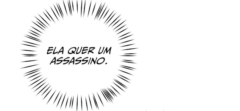 Cap 9 página 32