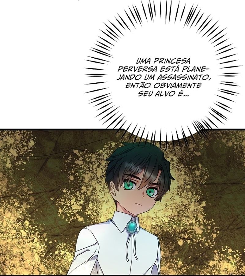 Cap 9 página 33