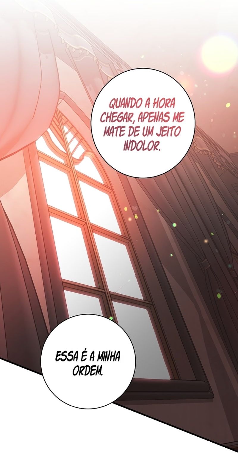 Cap 9 página 36