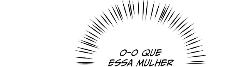 Cap 9 página 37