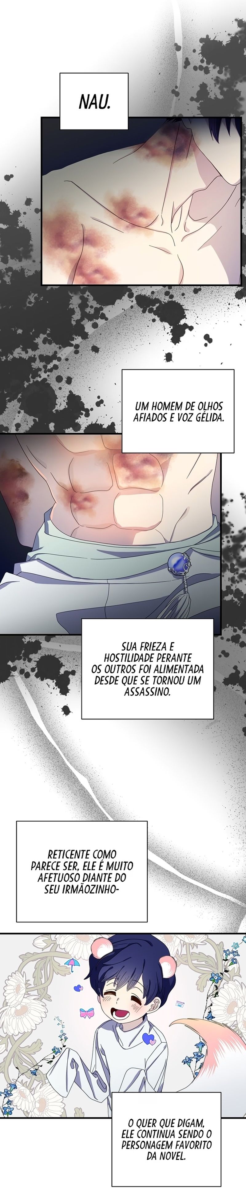 Cap 9 página 4