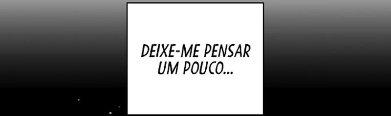 Cap 9 página 50