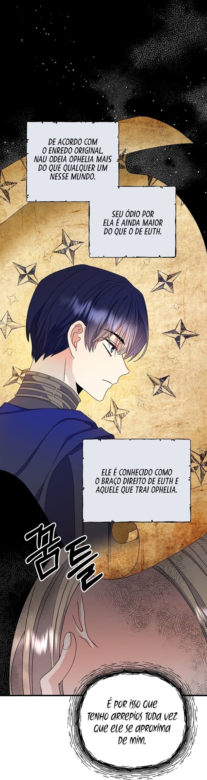 Cap 9 página 51