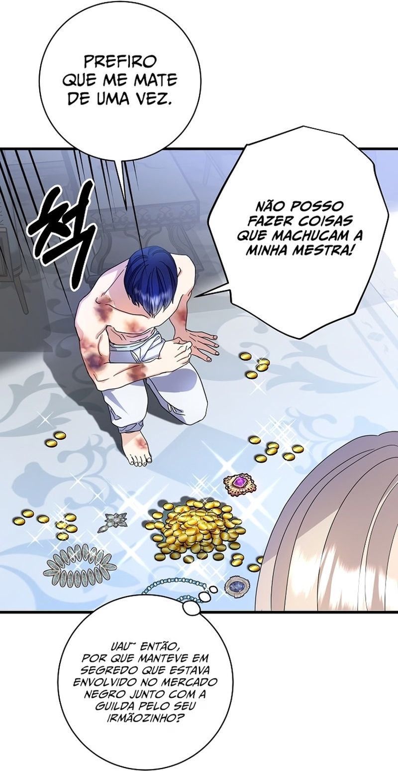 Cap 9 página 53