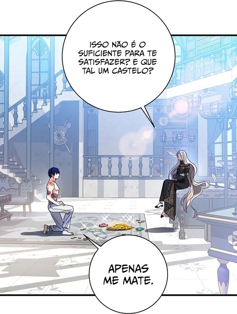 Cap 9 página 58