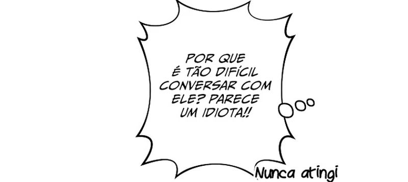 Cap 9 página 61