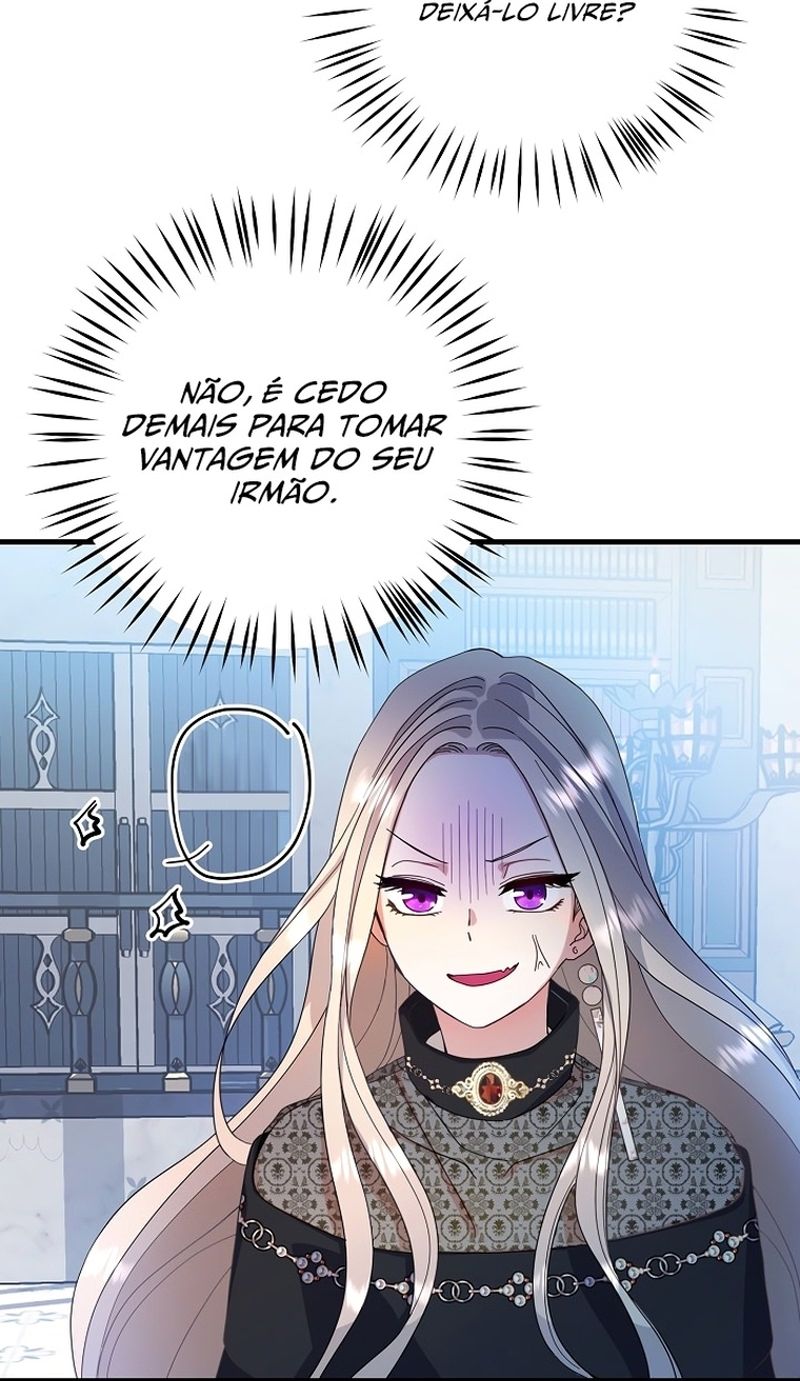 Cap 9 página 64