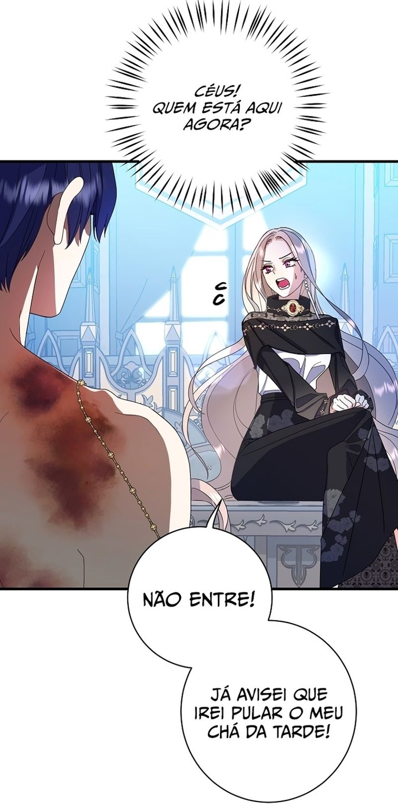 Cap 9 página 66