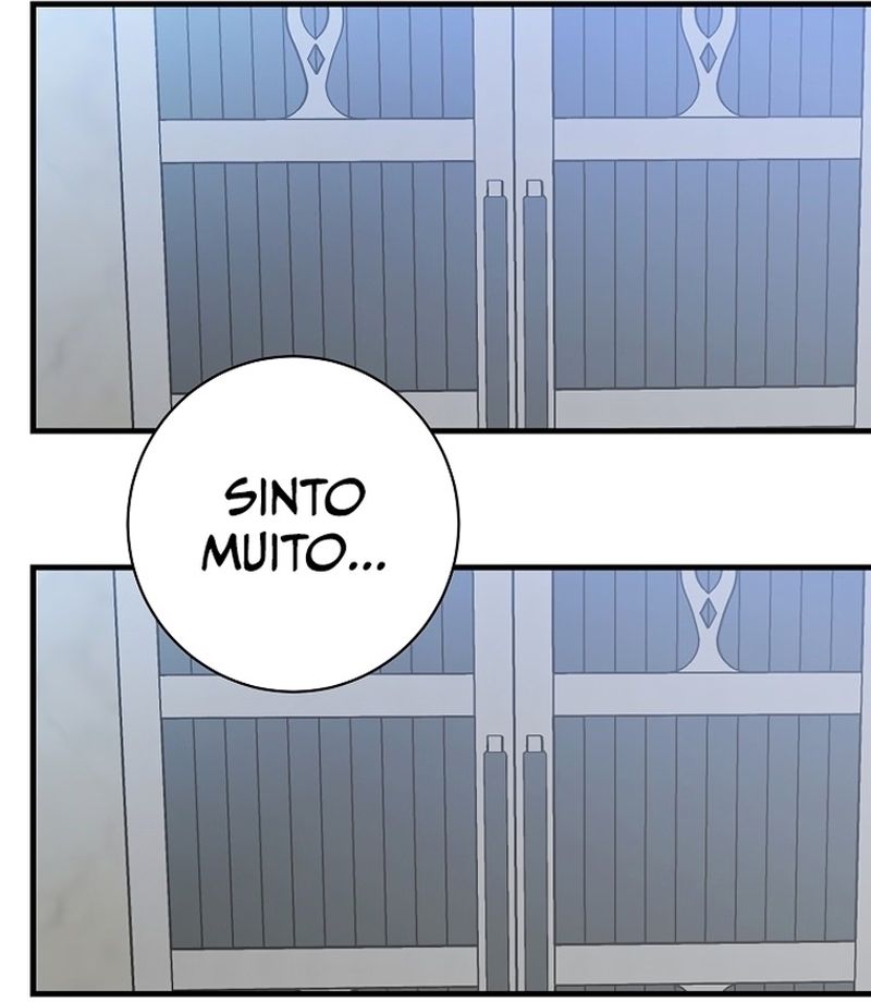 Cap 9 página 67