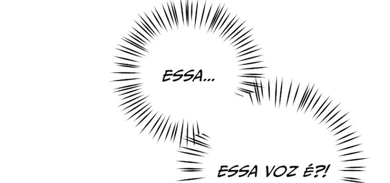 Cap 9 página 69