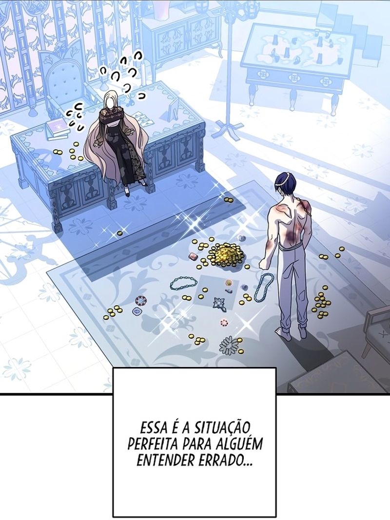 Cap 9 página 74