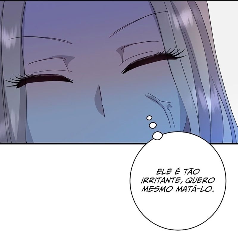 Cap 9 página 76