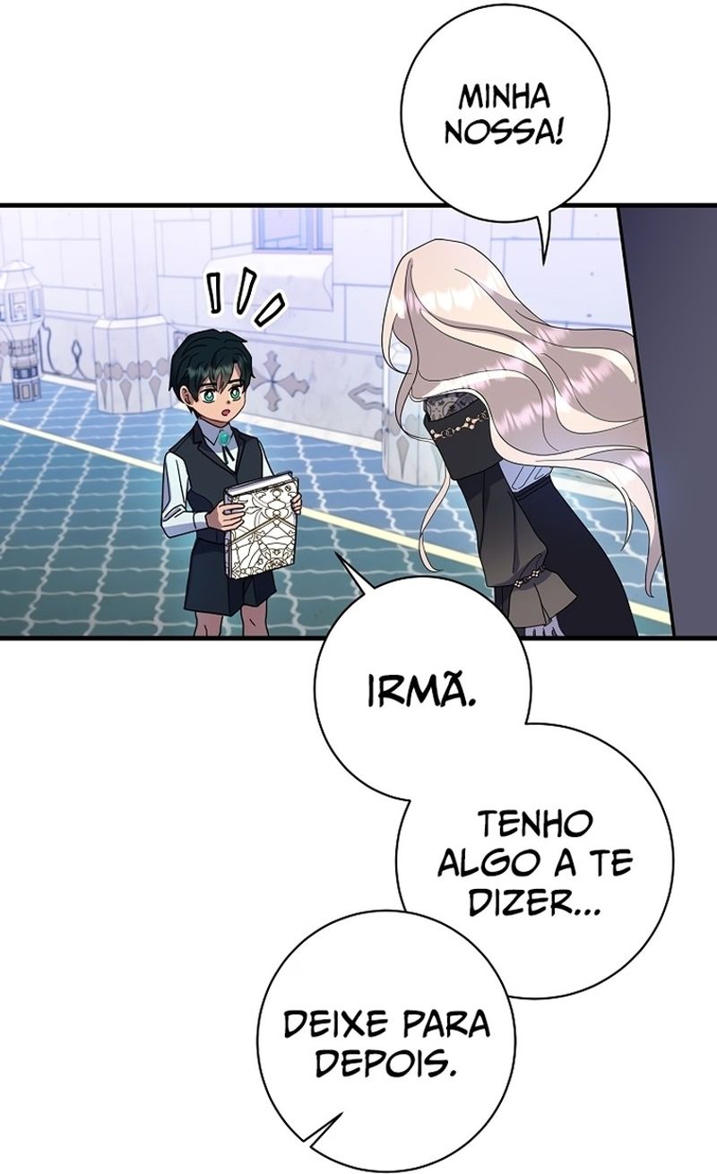 Cap 9 página 79