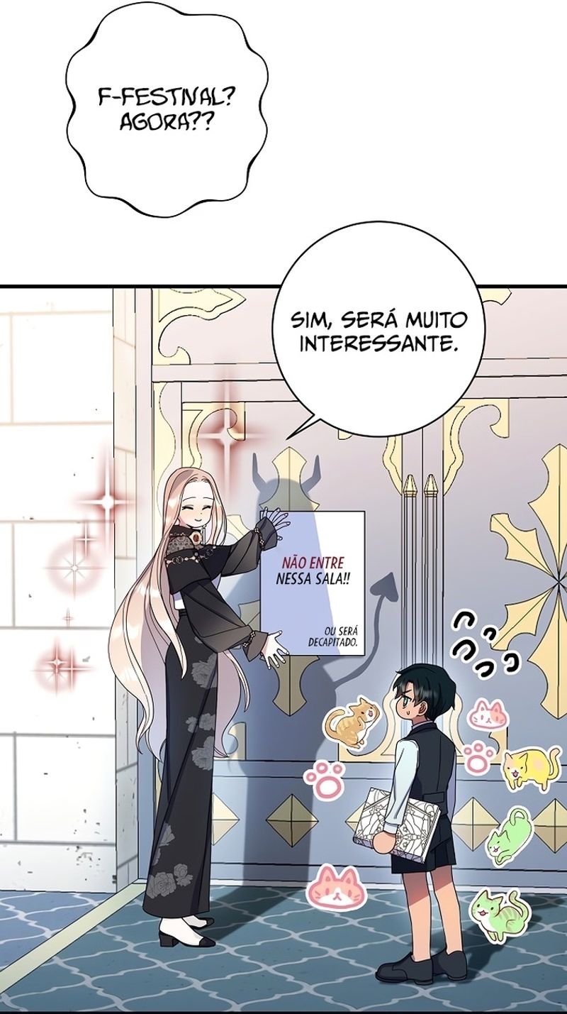 Cap 9 página 81
