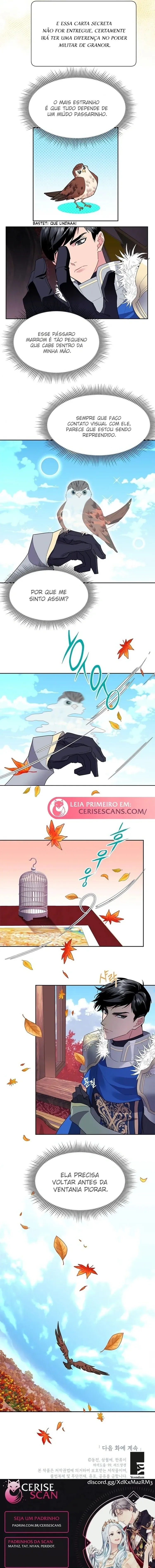 Cap 10 página 5