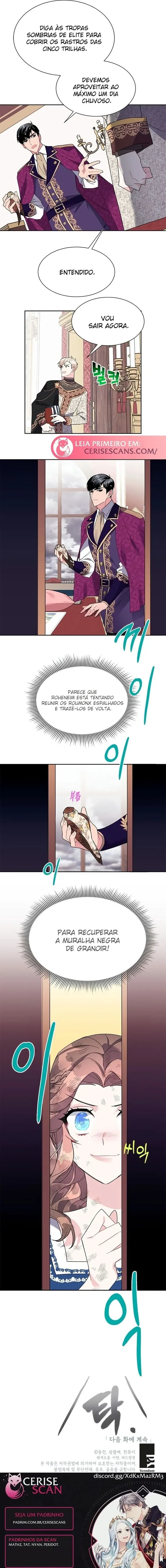 Cap 12 página 6